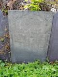 image of grave number 411839